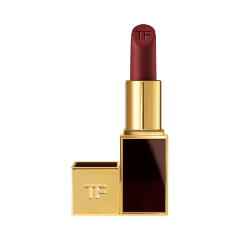 TF Lip Color Matte