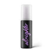 Urban Decay All Nighter Relaunch Setting Spray (118ml)