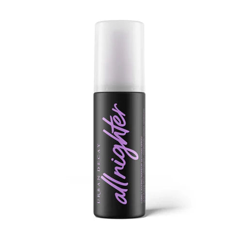 Urban Decay All Nighter Relaunch Setting Spray (118ml)