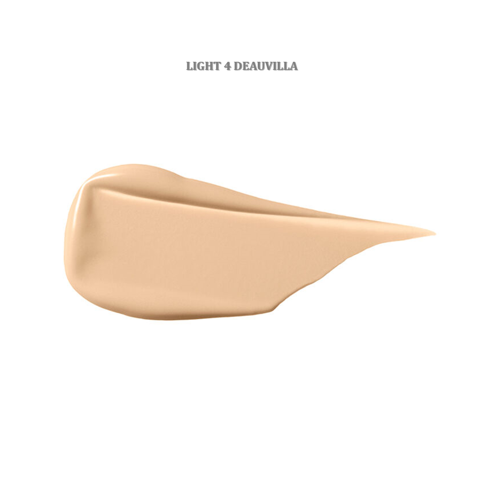 Foundation Natural Radiant Longwear (30ml) - Authentic