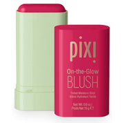 Pixi On-the-Glow Blush Stick Authentic