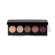 Bobbi Brown Eyeshadow Palette - Rosey Nudes (6 g)