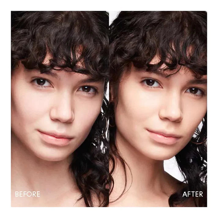 MAC COSMETICS Studio Fix Powder Plus Foundation